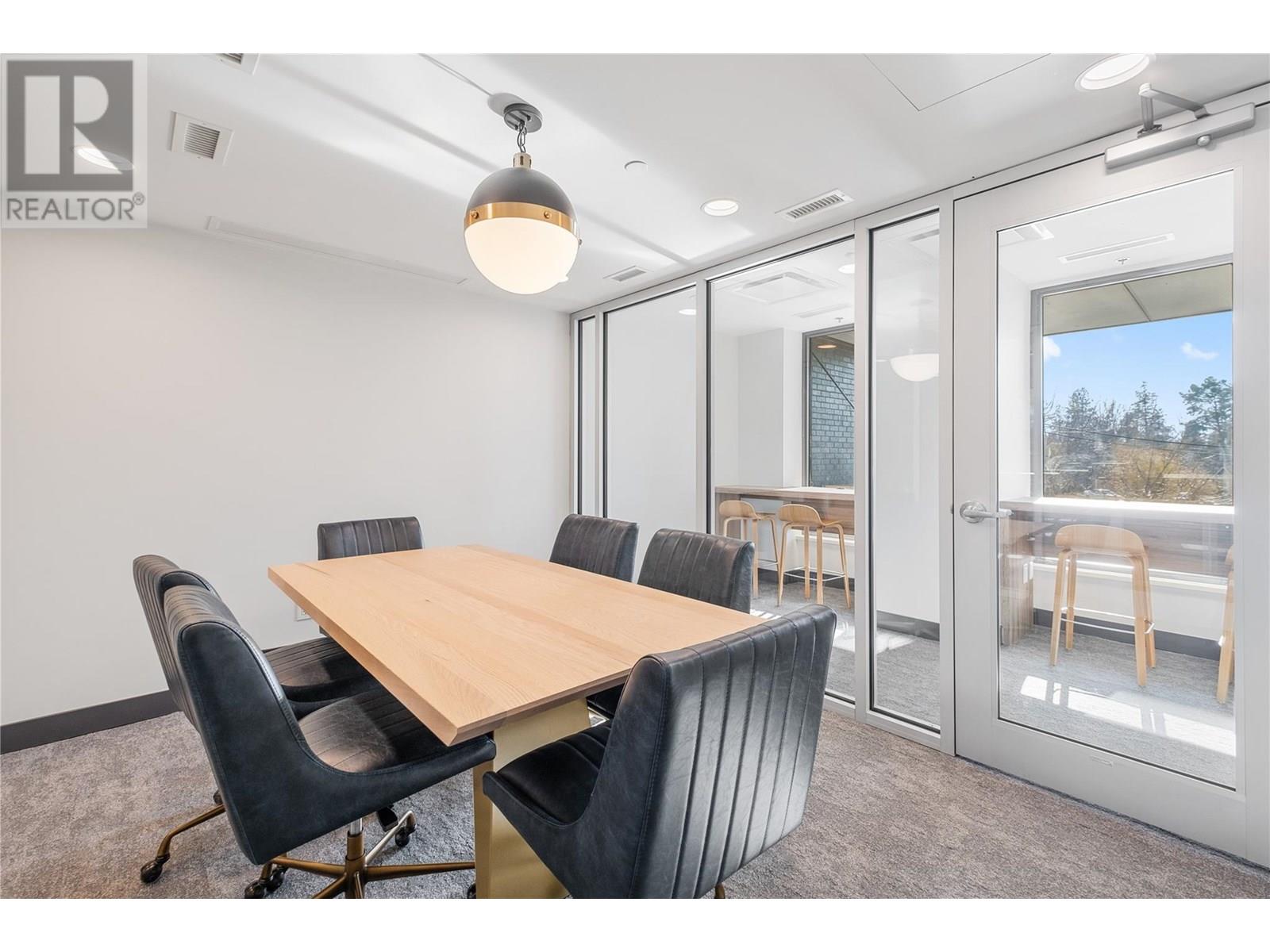 3699 Capozzi Road Unit# 907, Kelowna, British Columbia  V1W 0G3 - Photo 45 - 10351114