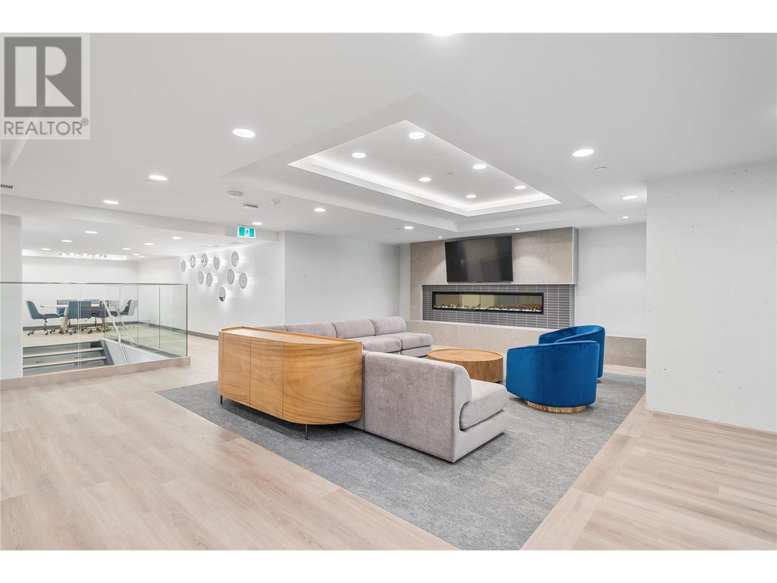 3699 Capozzi Road Unit# 907, Kelowna, British Columbia  V1W 0G3 - Photo 46 - 10351114