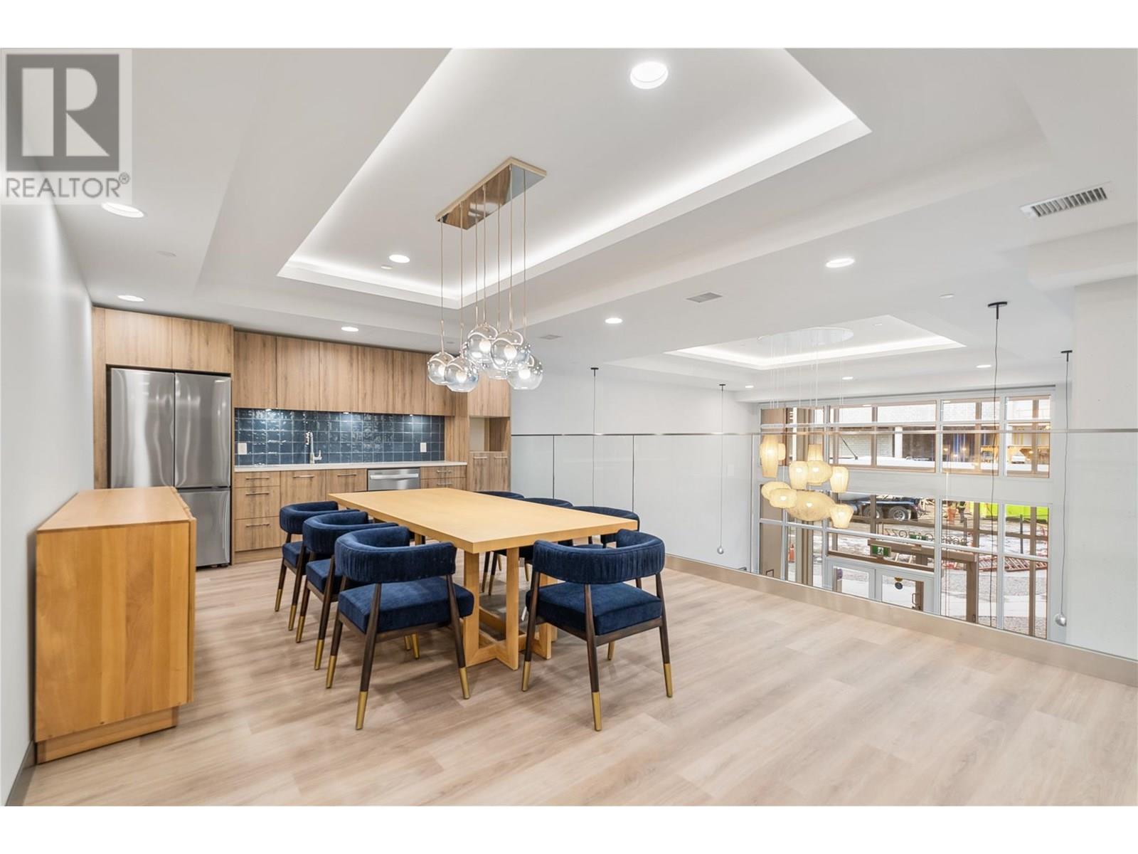 3699 Capozzi Road Unit# 907, Kelowna, British Columbia  V1W 0G3 - Photo 48 - 10351114