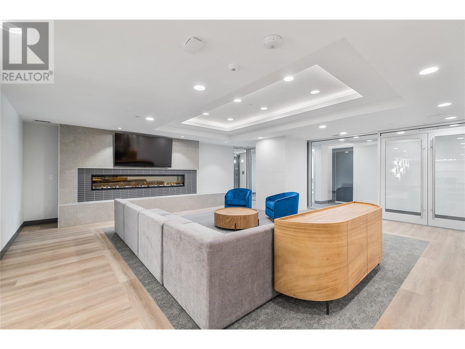 3699 Capozzi Road Unit# 907, Kelowna, British Columbia  V1W 0G3 - Photo 49 - 10351114