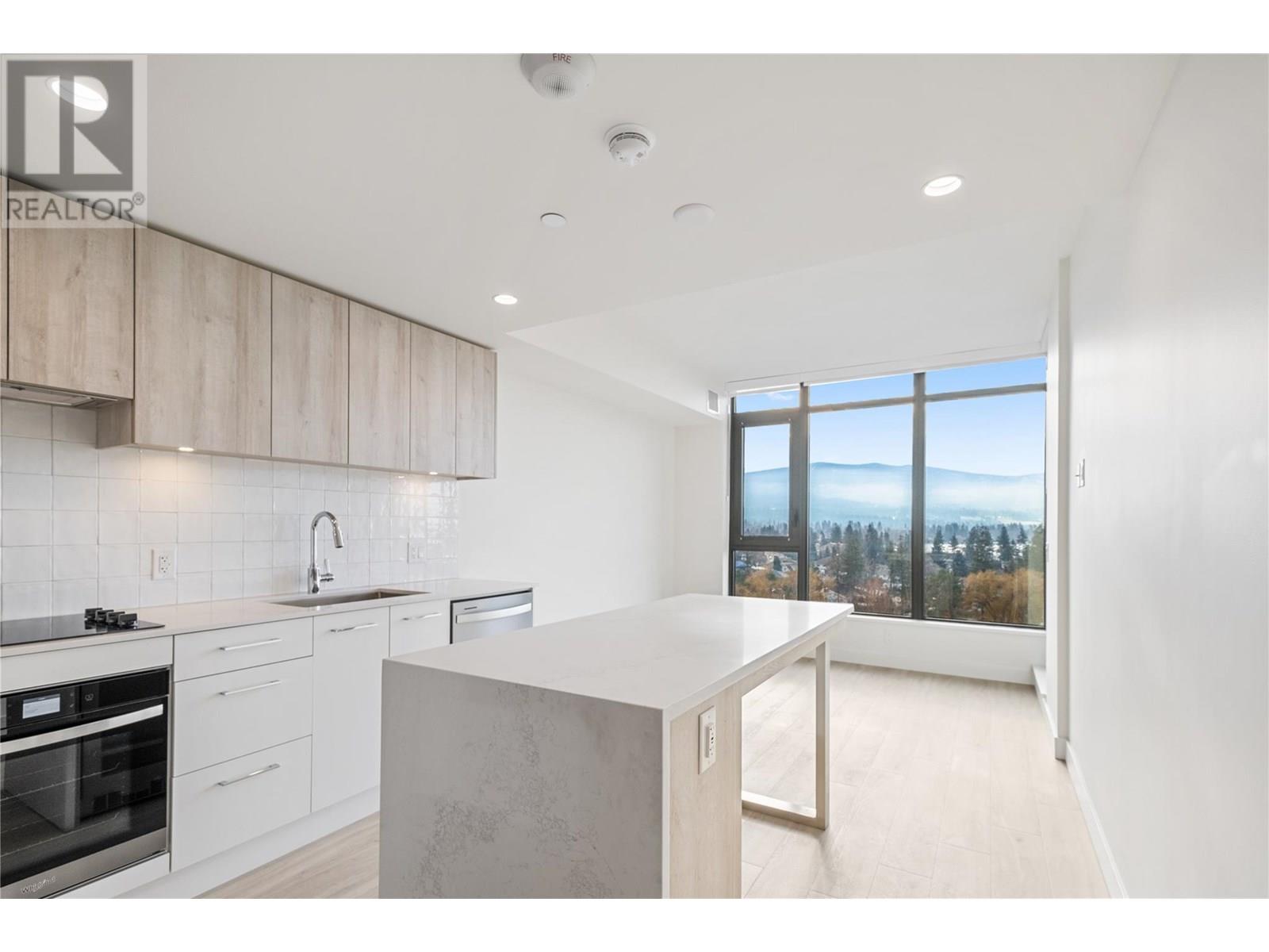 3699 Capozzi Road Unit# 907, Kelowna, British Columbia  V1W 0G3 - Photo 5 - 10351114