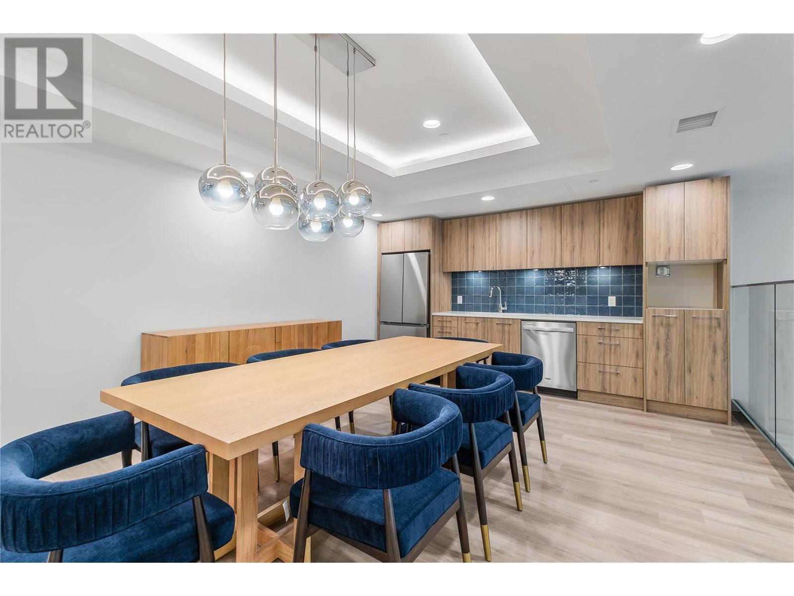 3699 Capozzi Road Unit# 907, Kelowna, British Columbia  V1W 0G3 - Photo 50 - 10351114