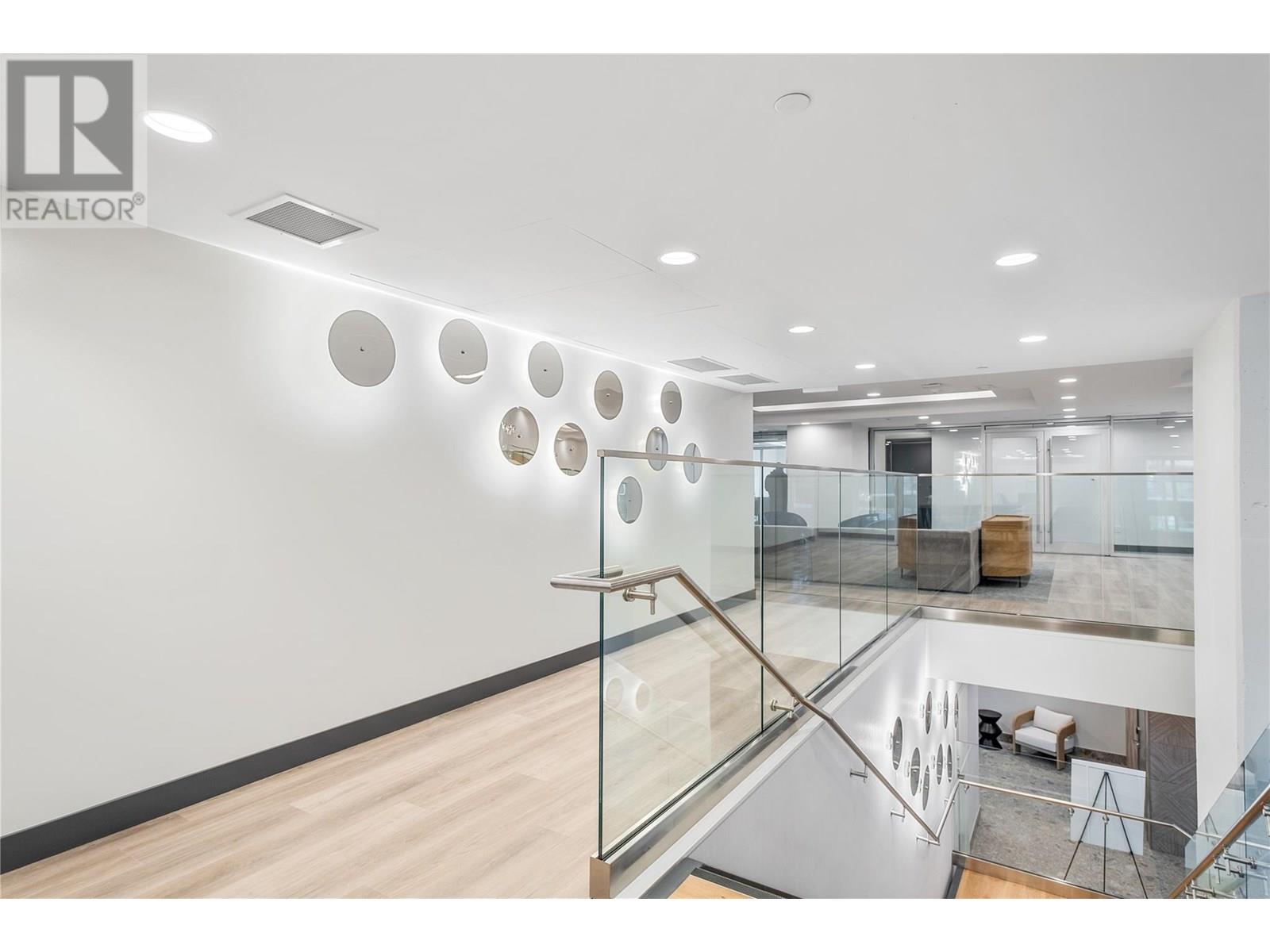 3699 Capozzi Road Unit# 907, Kelowna, British Columbia  V1W 0G3 - Photo 51 - 10351114