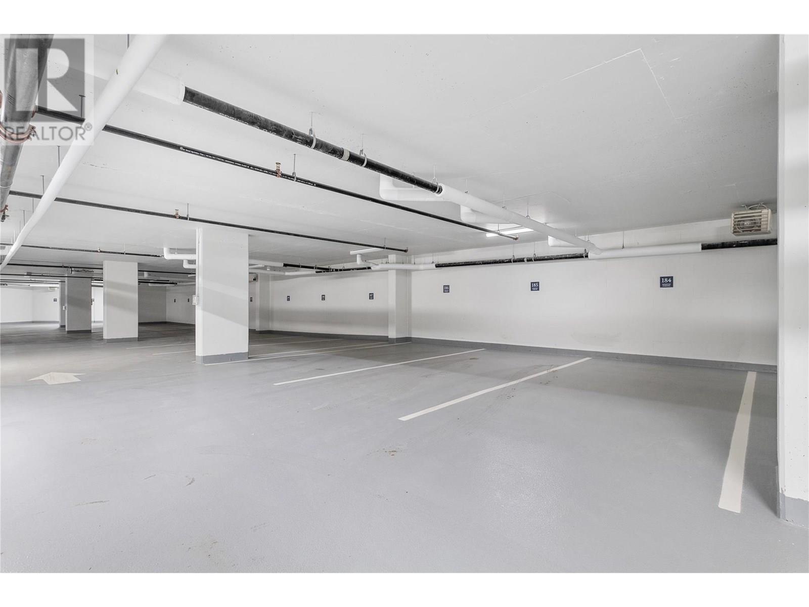 3699 Capozzi Road Unit# 907, Kelowna, British Columbia  V1W 0G3 - Photo 52 - 10351114