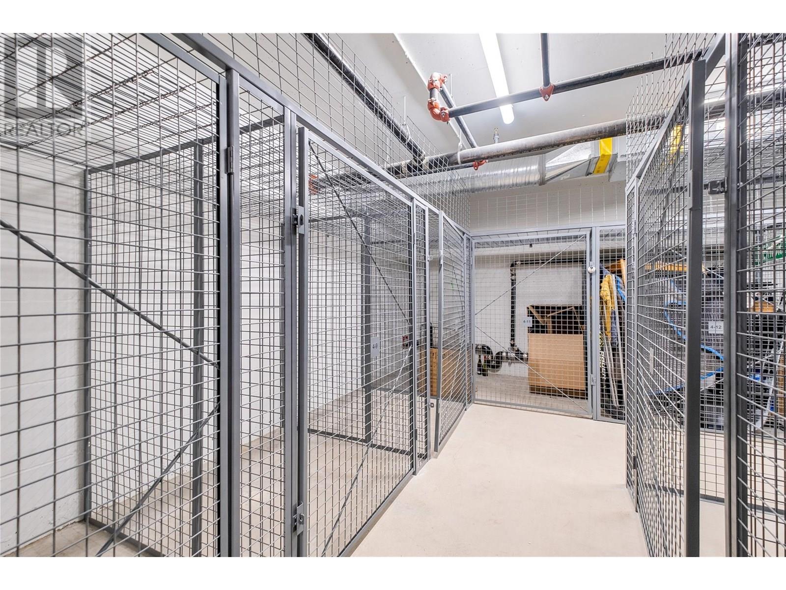 3699 Capozzi Road Unit# 907, Kelowna, British Columbia  V1W 0G3 - Photo 53 - 10351114