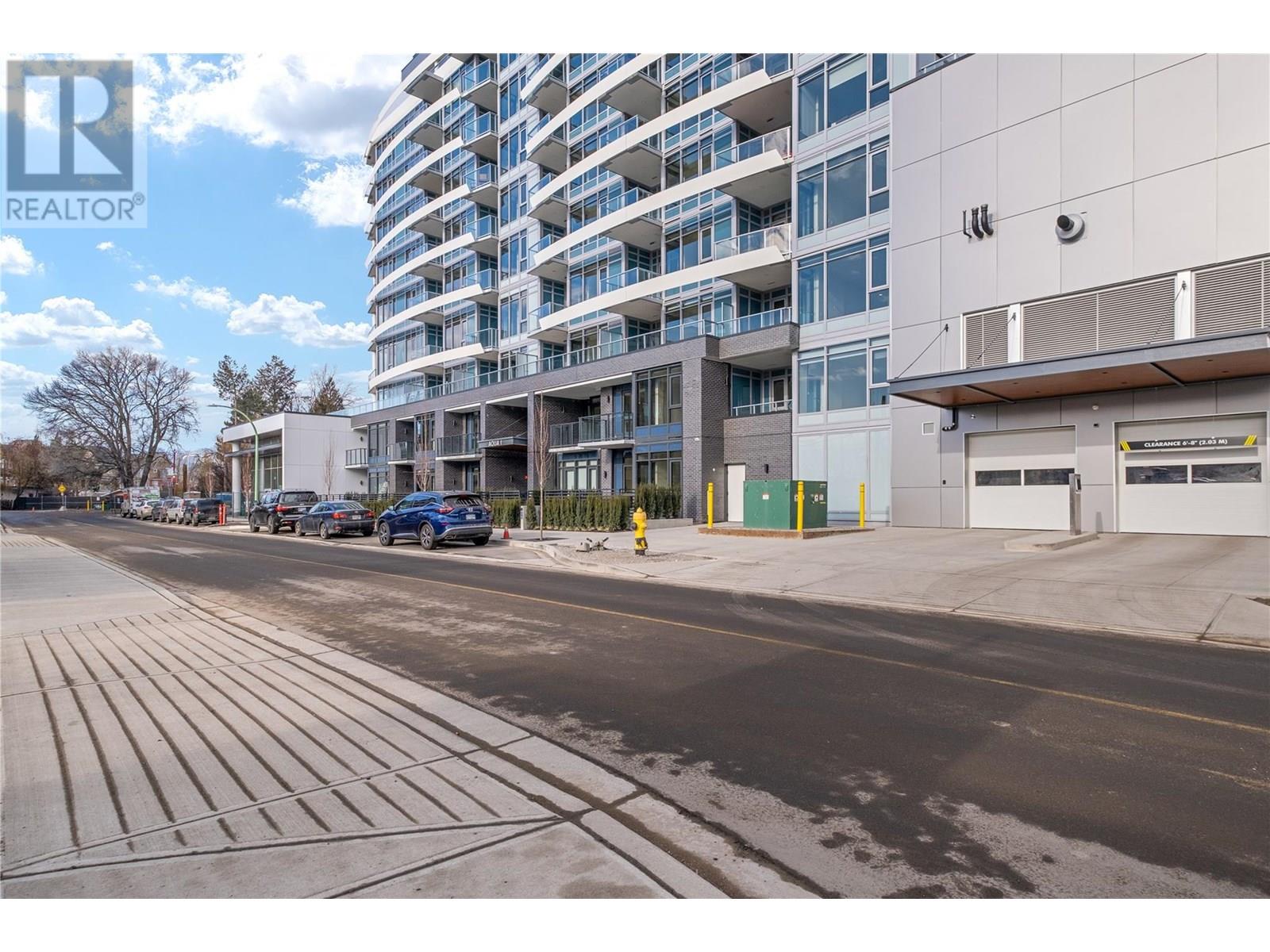 3699 Capozzi Road Unit# 907, Kelowna, British Columbia  V1W 0G3 - Photo 54 - 10351114