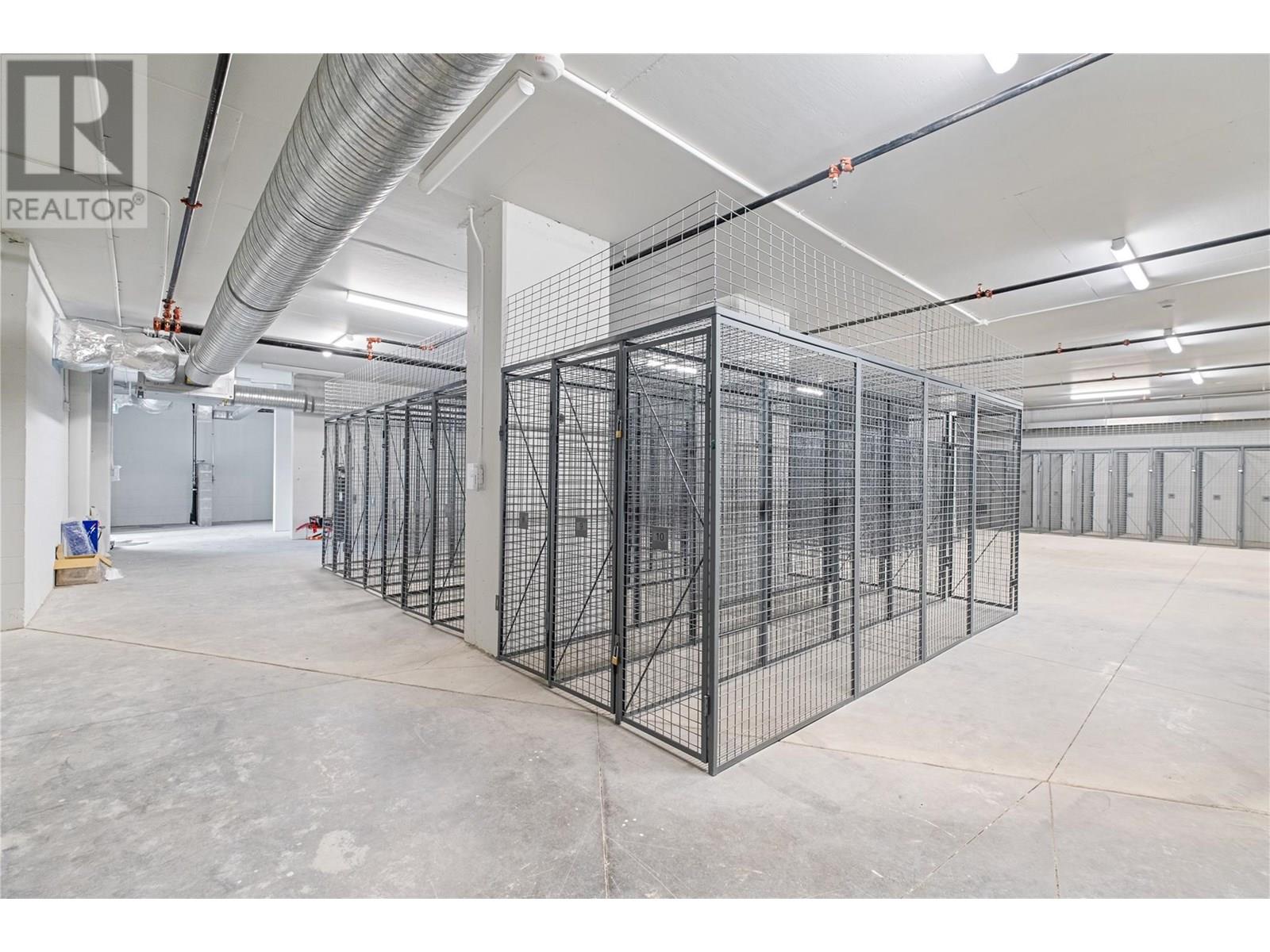 3699 Capozzi Road Unit# 907, Kelowna, British Columbia  V1W 0G3 - Photo 55 - 10351114