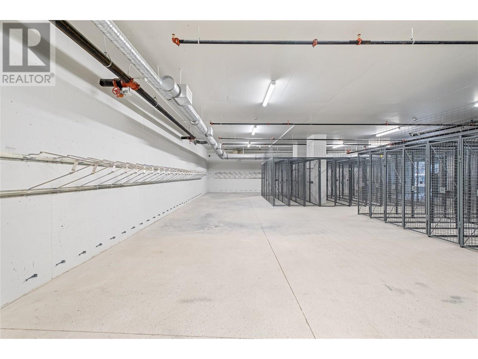 3699 Capozzi Road Unit# 907, Kelowna, British Columbia  V1W 0G3 - Photo 56 - 10351114