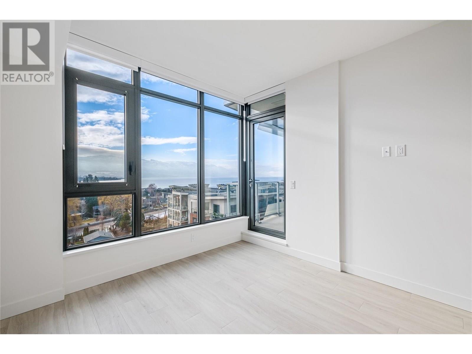 3699 Capozzi Road Unit# 907, Kelowna, British Columbia  V1W 0G3 - Photo 6 - 10351114