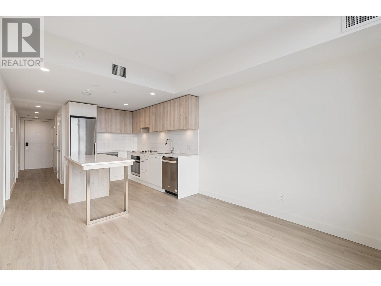 3699 Capozzi Road Unit# 907, Kelowna, British Columbia  V1W 0G3 - Photo 7 - 10351114