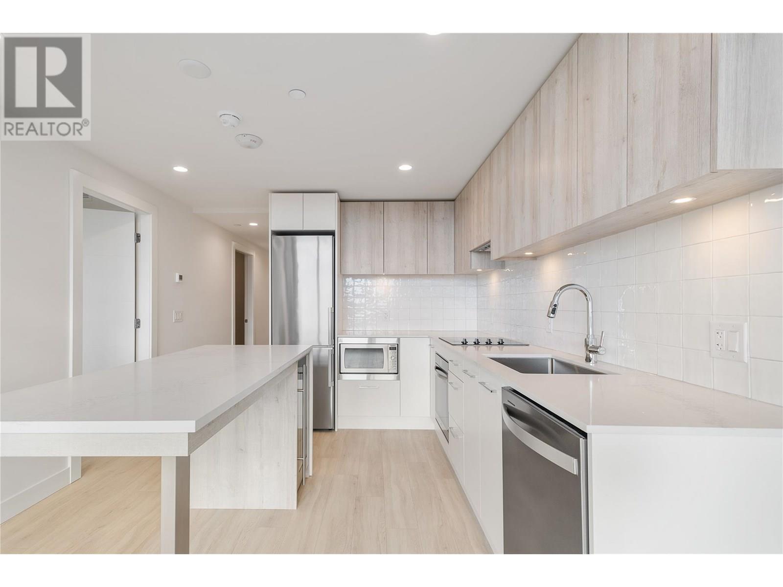 3699 Capozzi Road Unit# 907, Kelowna, British Columbia  V1W 0G3 - Photo 8 - 10351114