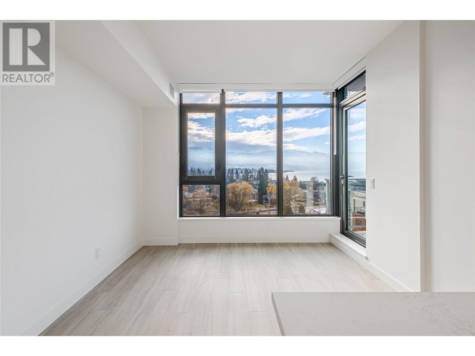 3699 Capozzi Road Unit# 907, Kelowna, British Columbia  V1W 0G3 - Photo 9 - 10351114