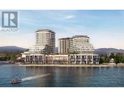3699 Capozzi Road Unit# 907, kelowna, British Columbia