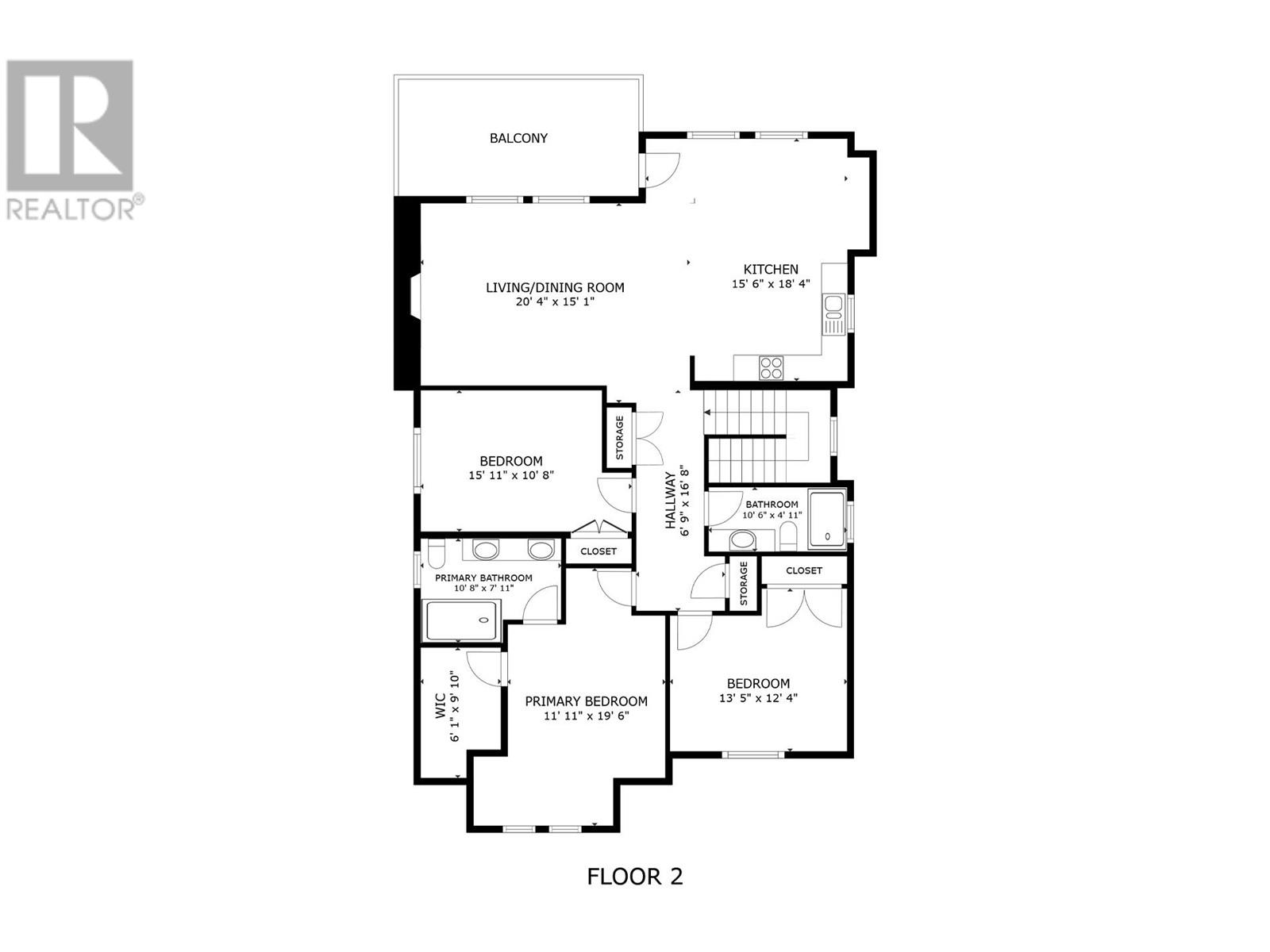 19950 Mccarthy Road Unit# 24, Lake Country, British Columbia  V4V 1T1 - Photo 43 - 10350855