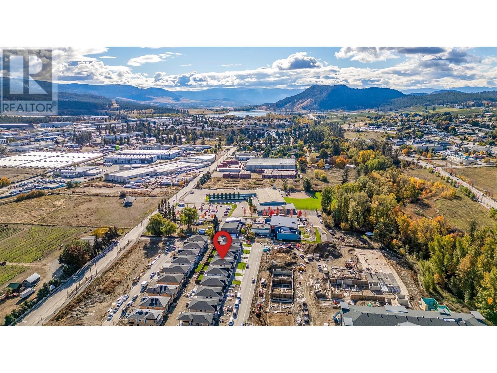 19950 Mccarthy Road Unit# 24, Lake Country, British Columbia  V4V 1T1 - Photo 51 - 10350855