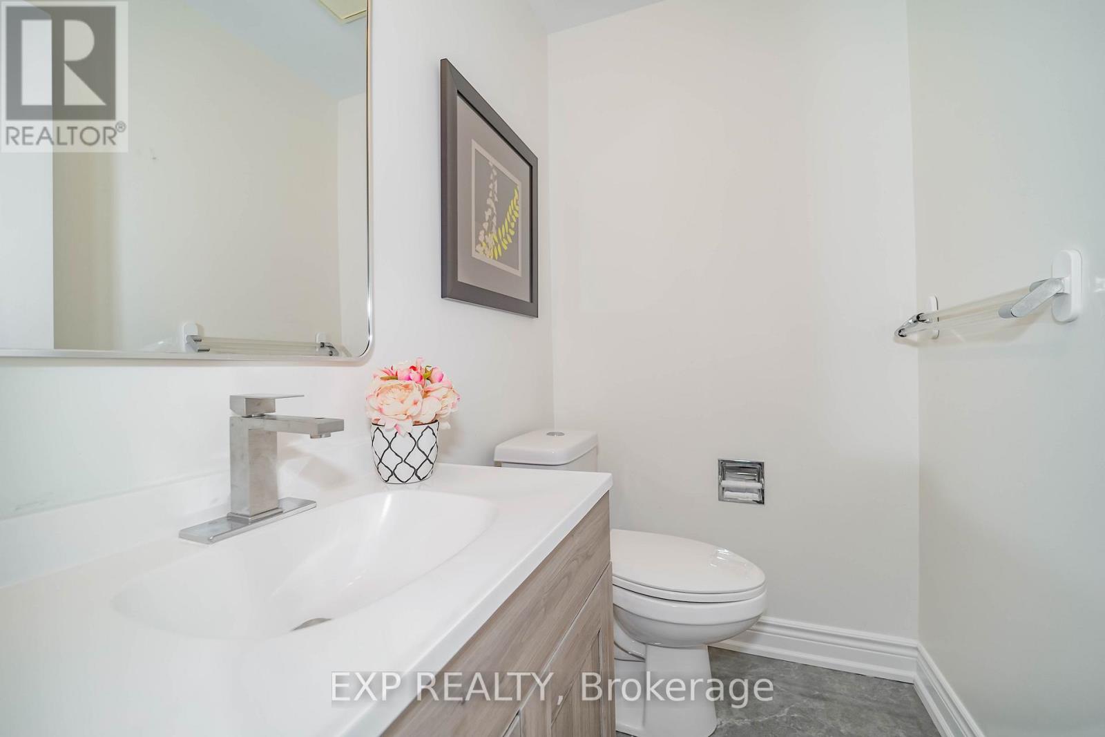 28 Samantha Circle, Richmond Hill, Ontario  L4B 2R7 - Photo 21 - N12203750
