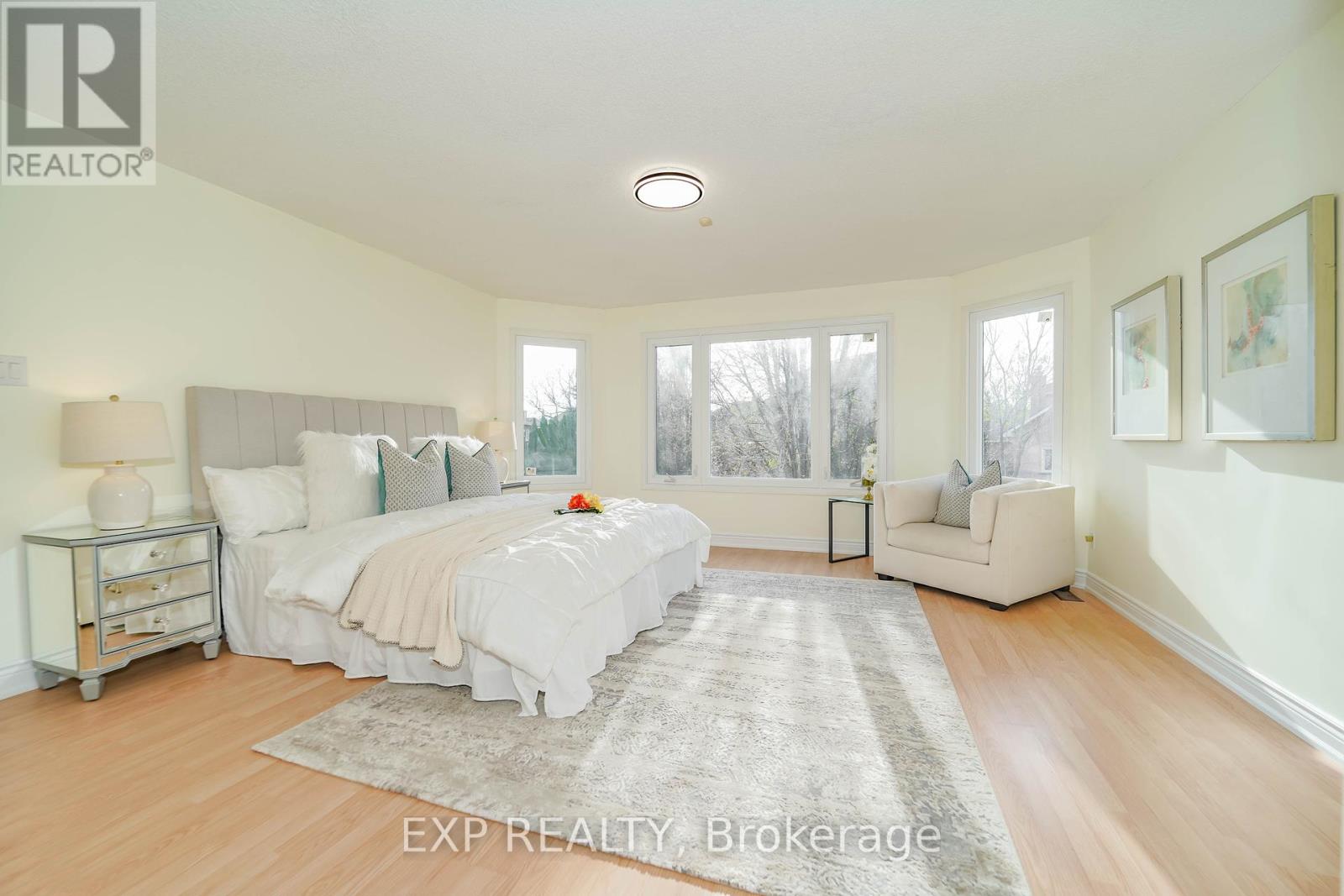 28 Samantha Circle, Richmond Hill, Ontario  L4B 2R7 - Photo 23 - N12203750
