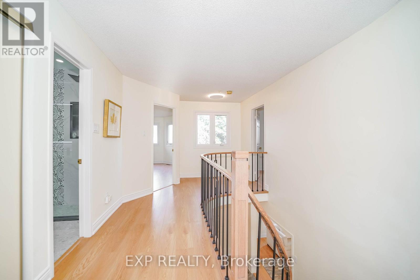 28 Samantha Circle, Richmond Hill, Ontario  L4B 2R7 - Photo 34 - N12203750