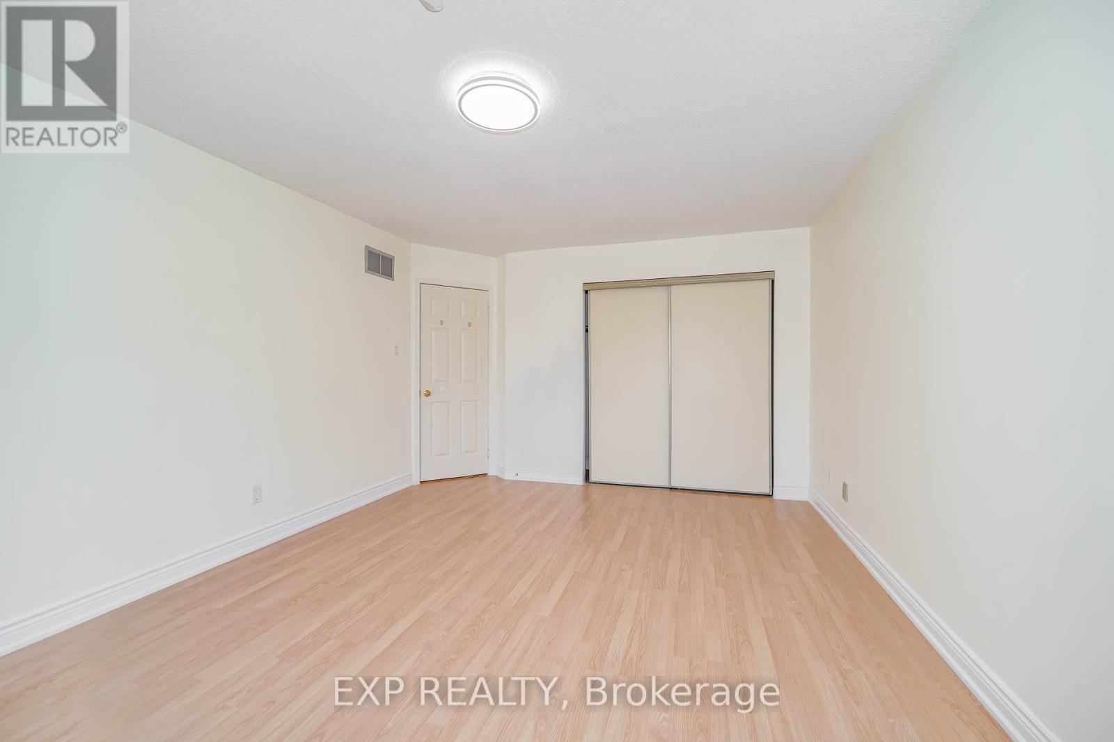 28 Samantha Circle, Richmond Hill, Ontario  L4B 2R7 - Photo 36 - N12203750