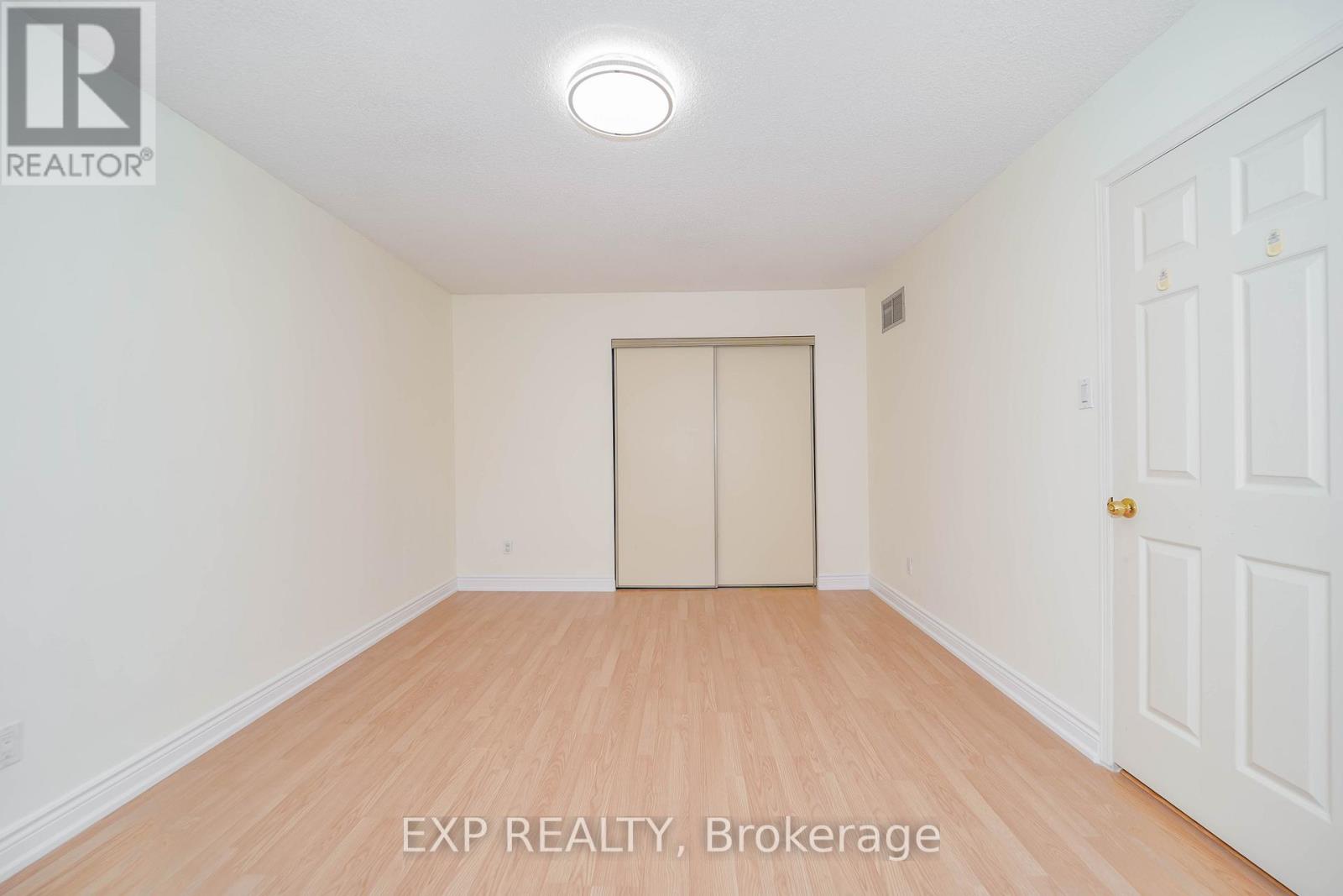 28 Samantha Circle, Richmond Hill, Ontario  L4B 2R7 - Photo 38 - N12203750