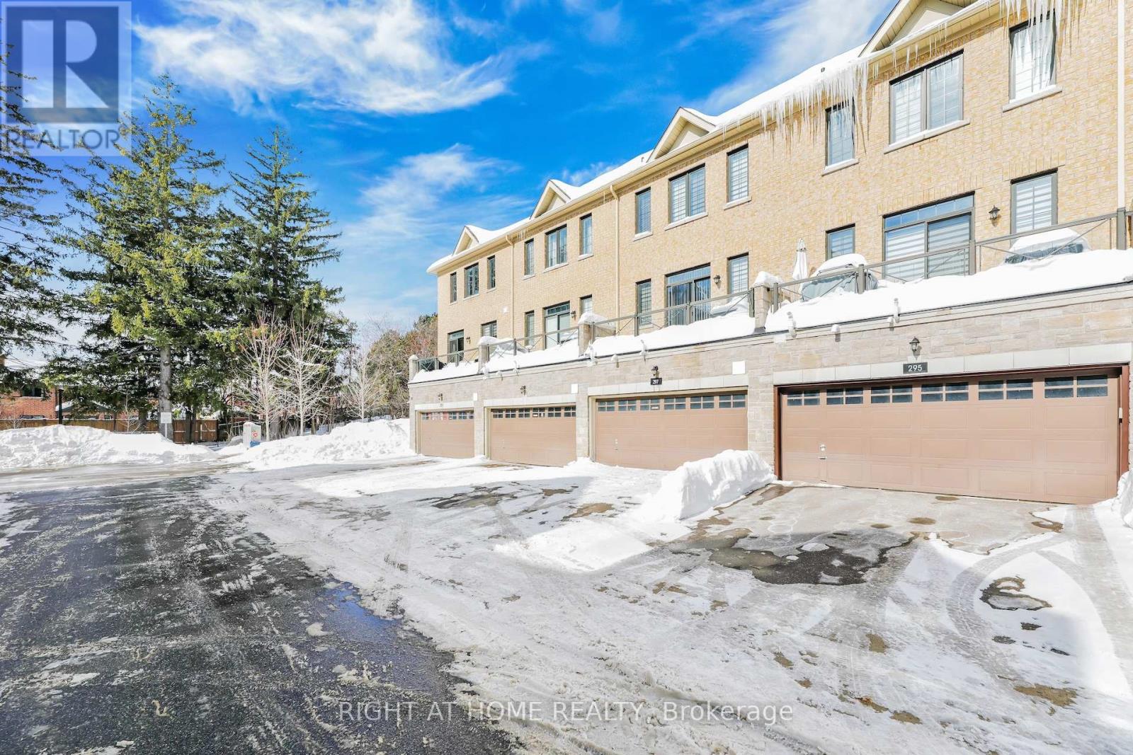 297 Bloomington Road W, Richmond Hill, Ontario  L4E 1G4 - Photo 37 - N12203769