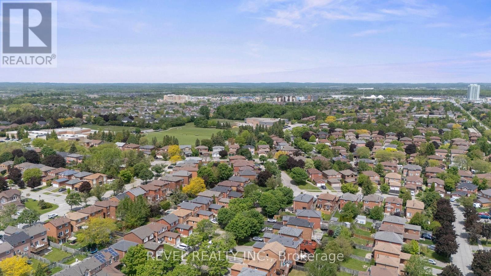 29 Fernbank Place, Whitby, Ontario  L1R 1S9 - Photo 20 - E12203869