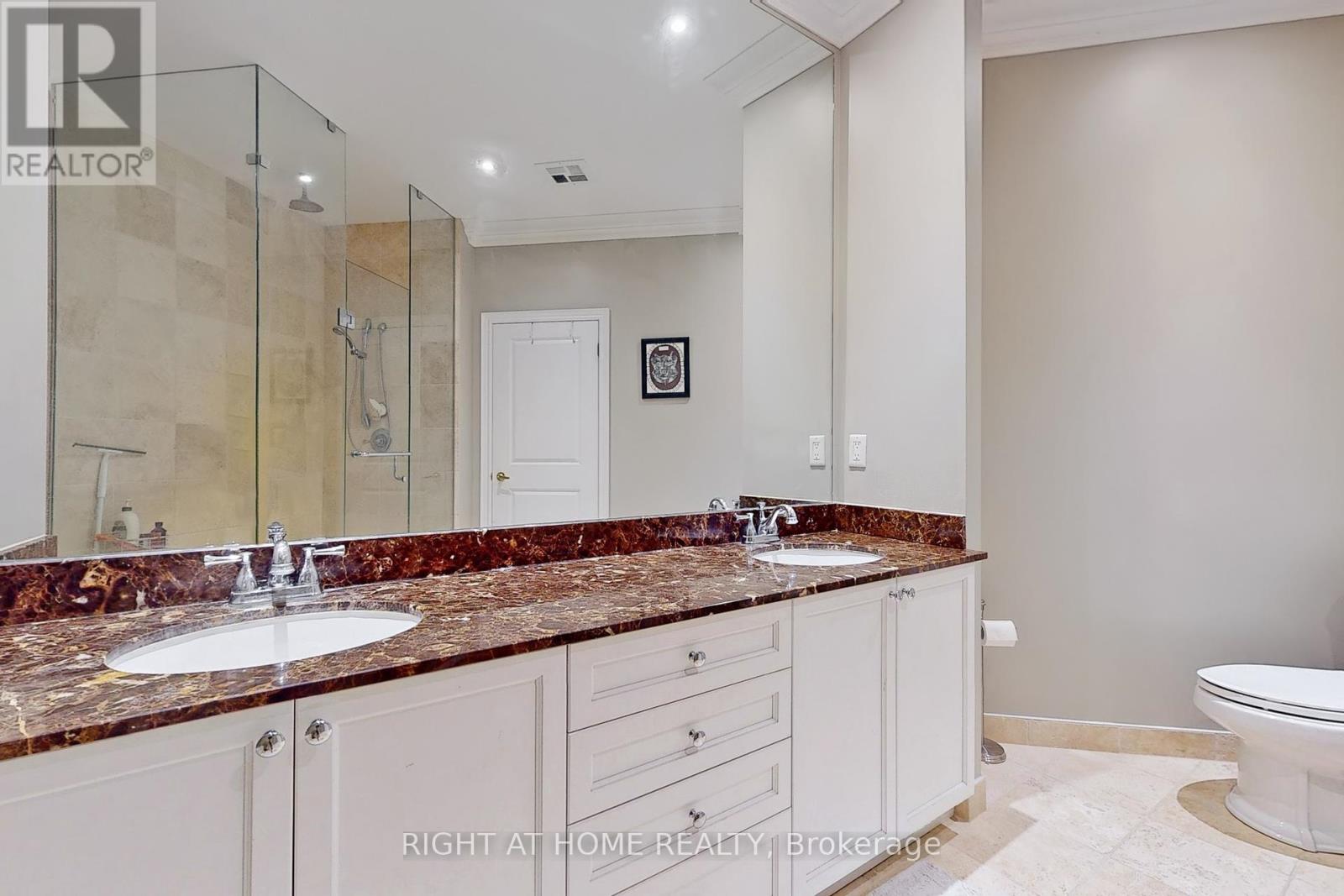 Ph06 - 37 Ellen Street, Barrie, Ontario  L0K 1S0 - Photo 25 - S12203775