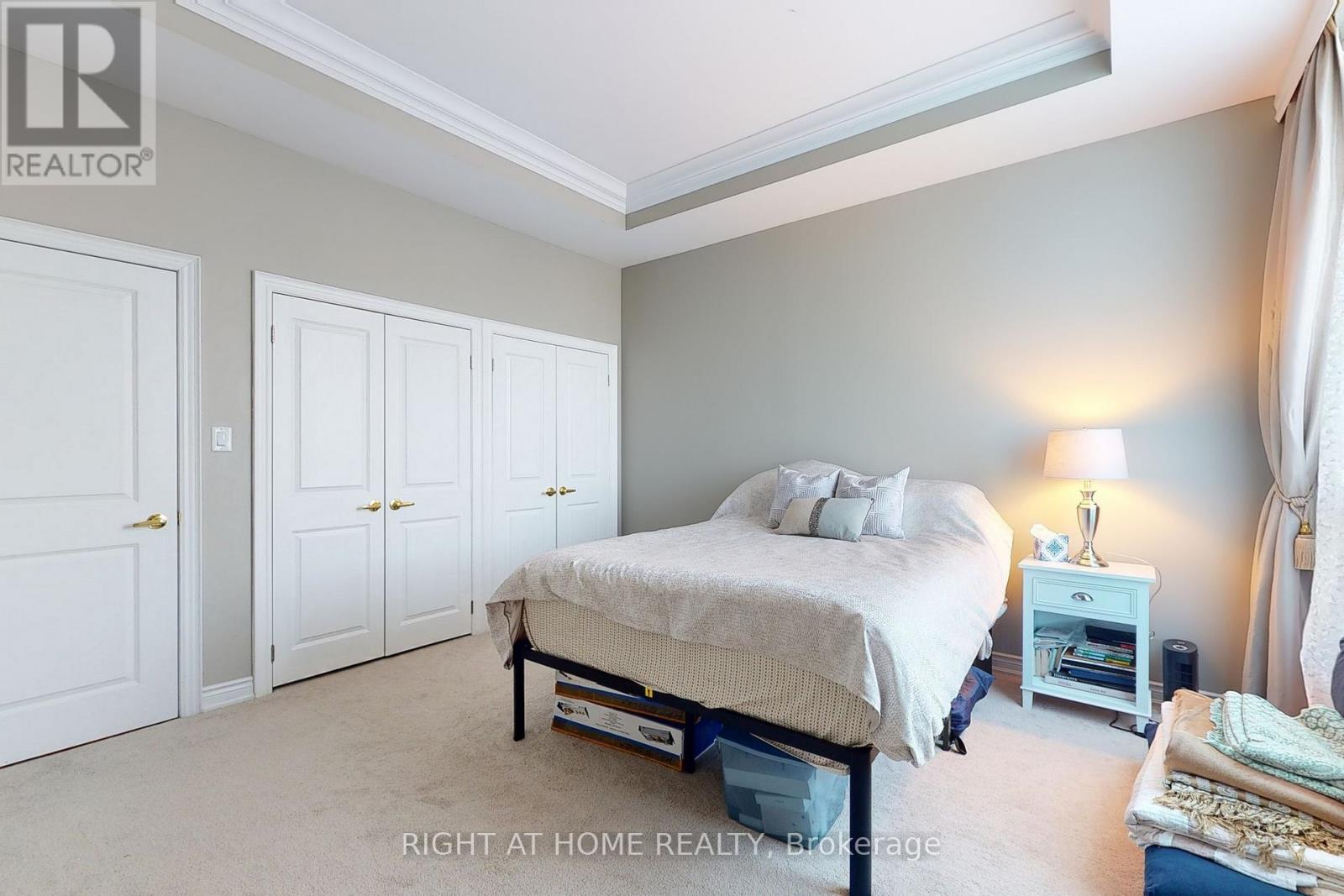 Ph06 - 37 Ellen Street, Barrie, Ontario  L0K 1S0 - Photo 26 - S12203775