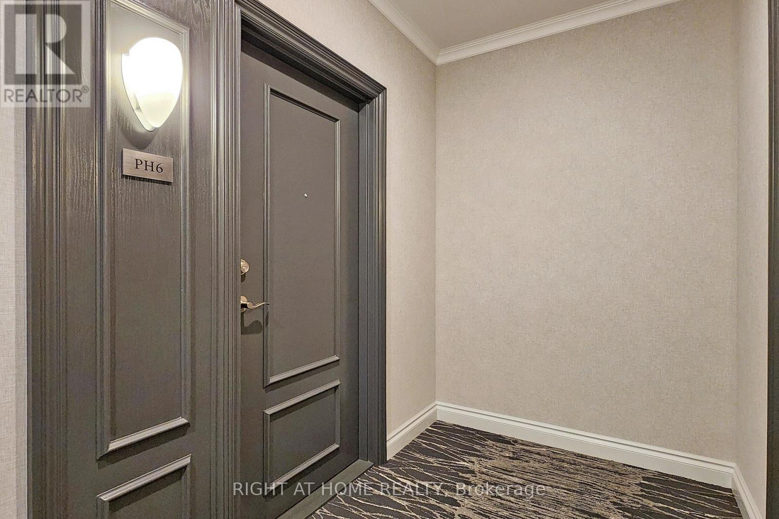 Ph06 - 37 Ellen Street, Barrie, Ontario  L0K 1S0 - Photo 6 - S12203775