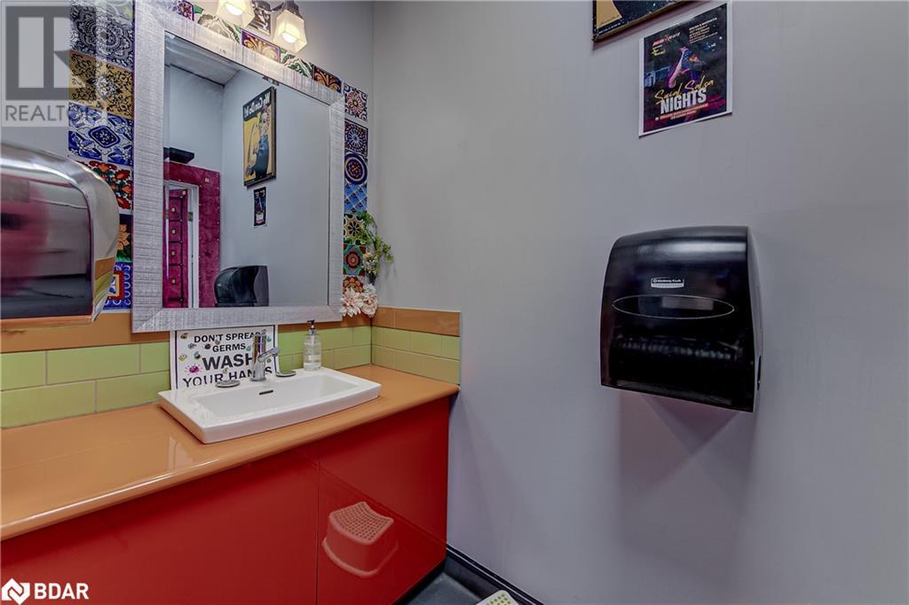 945 Innisfil Beach Road Unit# 7/8, Innisfil, Ontario  L9S 1V3 - Photo 35 - 40716435