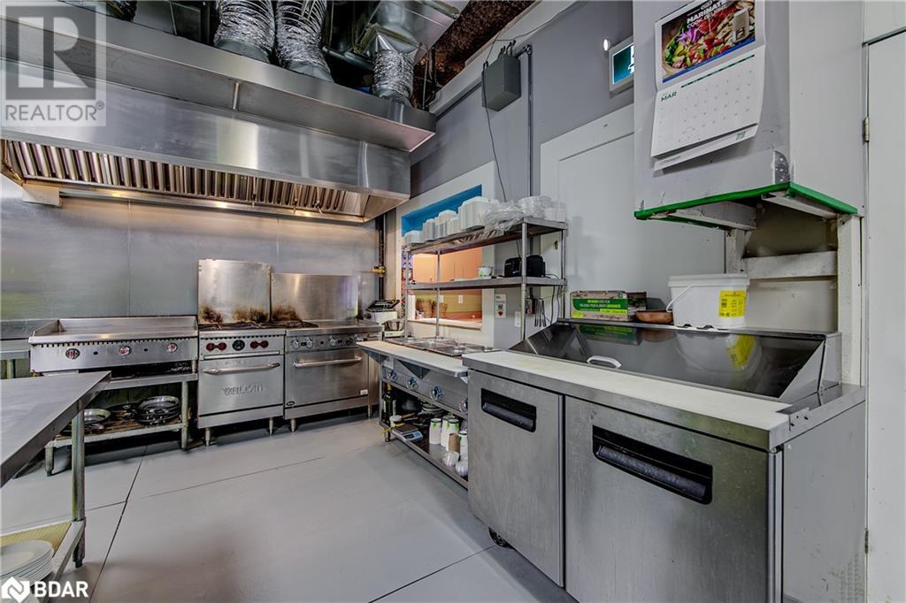 945 Innisfil Beach Road Unit# 7/8, Innisfil, Ontario  L9S 1V3 - Photo 48 - 40716435
