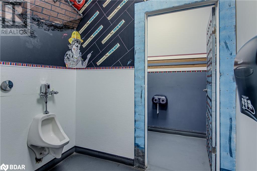 945 Innisfil Beach Road Unit# 7/8, Innisfil, Ontario  L9S 1V3 - Photo 38 - 40716435