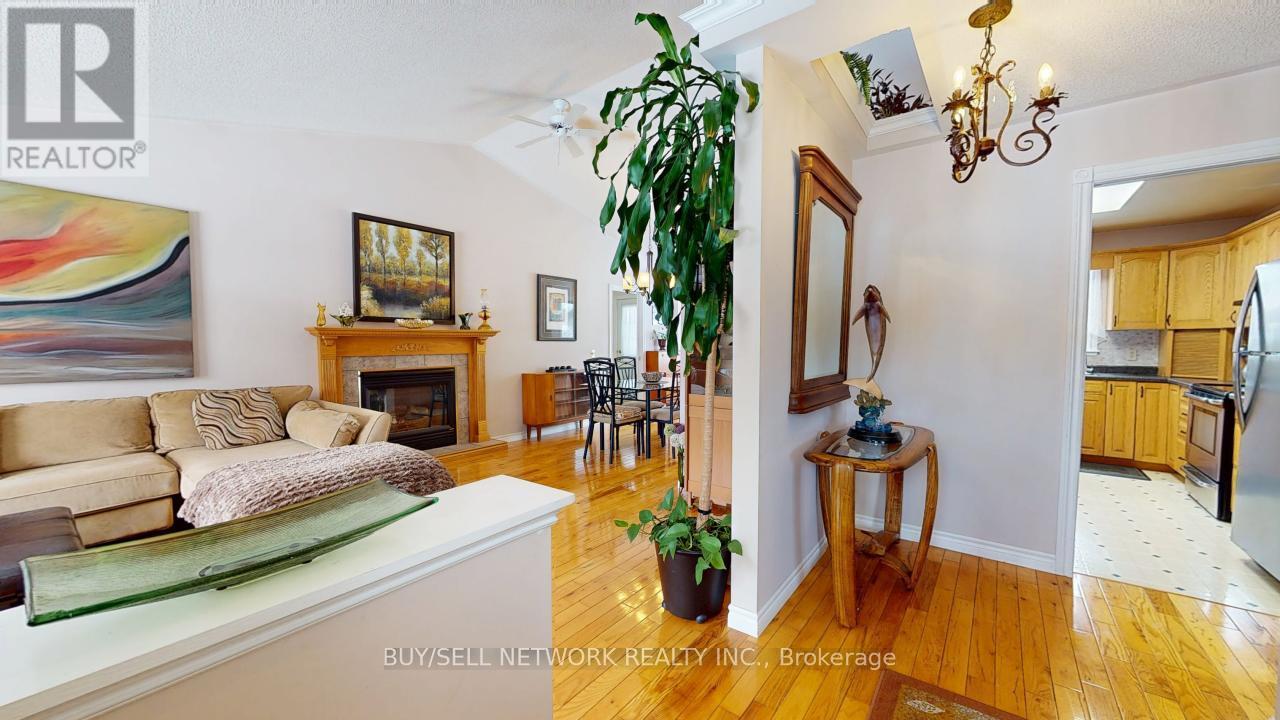 1310 Centre Line, Asphodel-Norwood, Ontario  K0L 2V0 - Photo 10 - X12203854