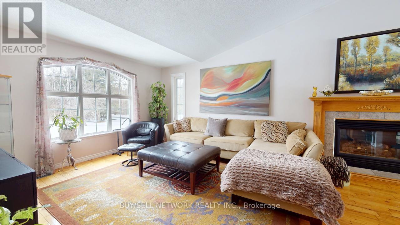 1310 Centre Line, Asphodel-Norwood, Ontario  K0L 2V0 - Photo 11 - X12203854