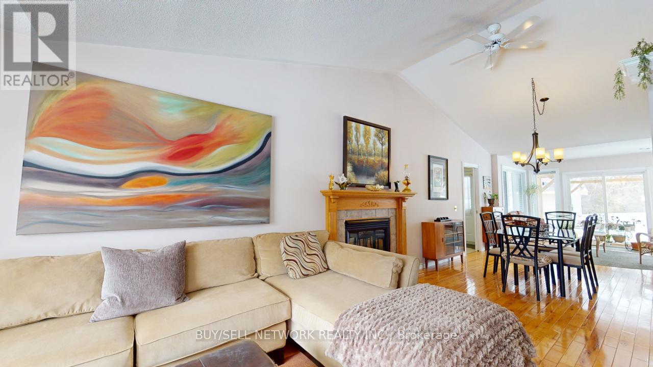 1310 Centre Line, Asphodel-Norwood, Ontario  K0L 2V0 - Photo 14 - X12203854