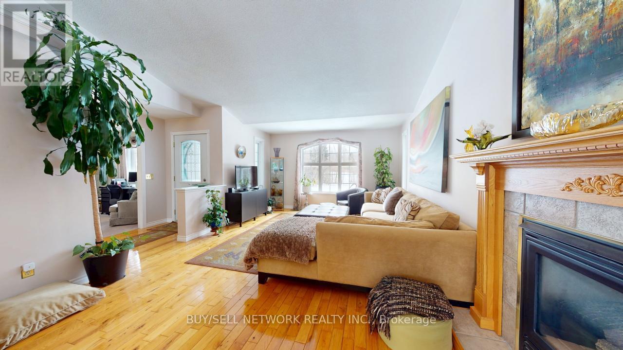 1310 Centre Line, Asphodel-Norwood, Ontario  K0L 2V0 - Photo 15 - X12203854