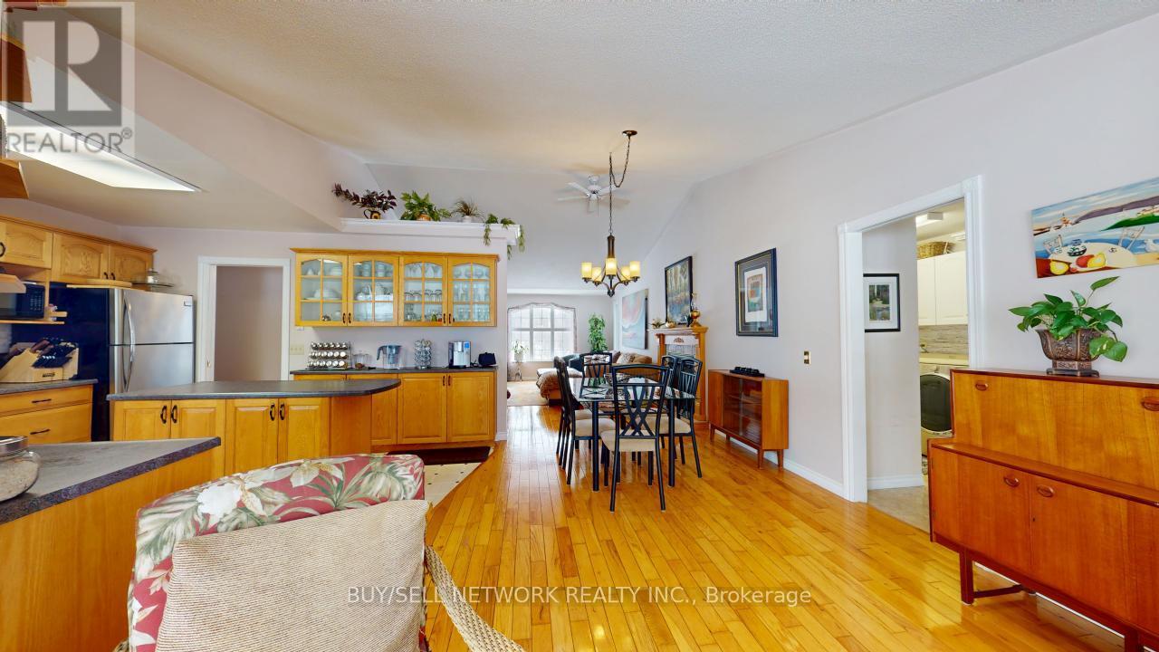 1310 Centre Line, Asphodel-Norwood, Ontario  K0L 2V0 - Photo 19 - X12203854