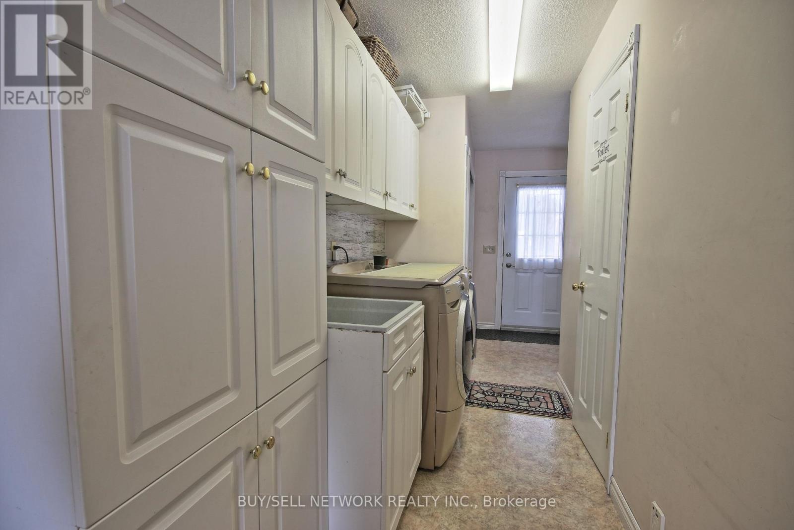 1310 Centre Line, Asphodel-Norwood, Ontario  K0L 2V0 - Photo 23 - X12203854