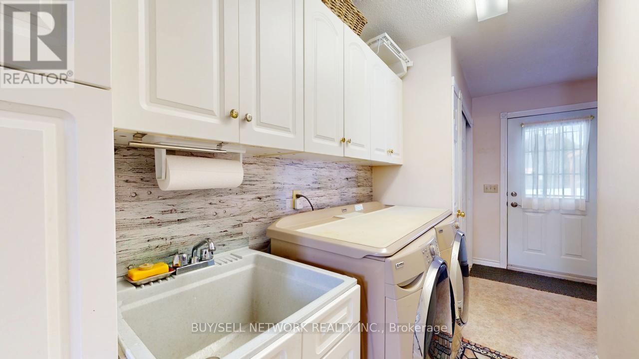 1310 Centre Line, Asphodel-Norwood, Ontario  K0L 2V0 - Photo 24 - X12203854