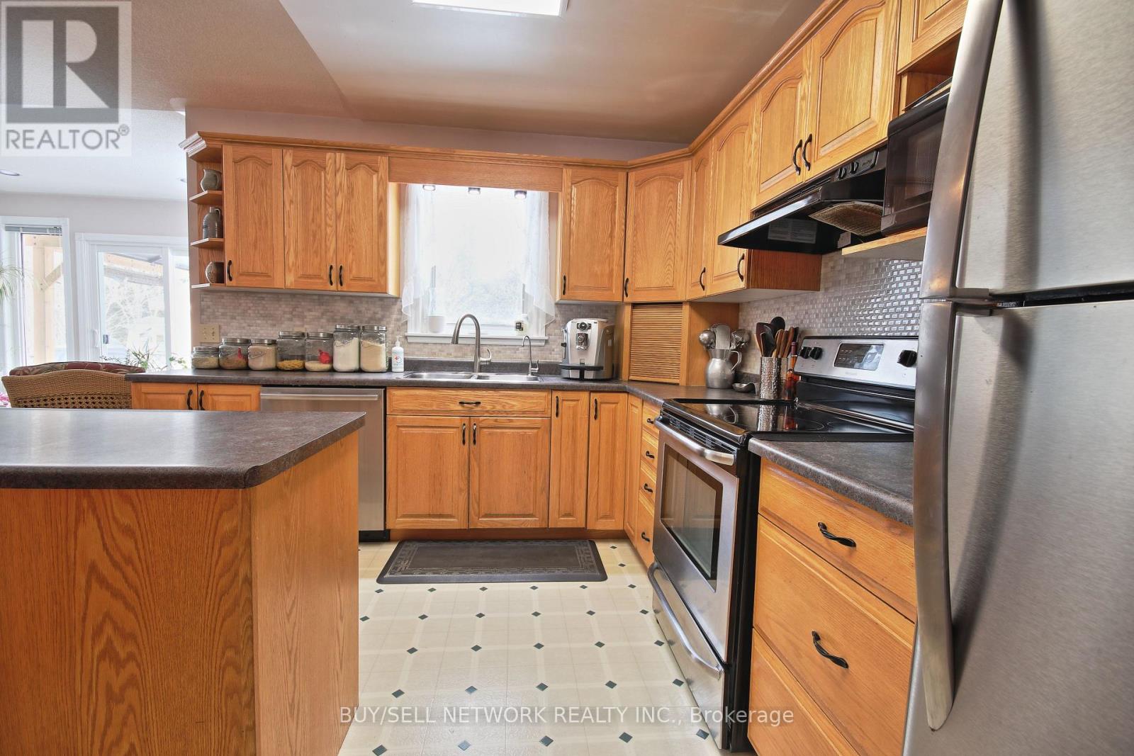 1310 Centre Line, Asphodel-Norwood, Ontario  K0L 2V0 - Photo 25 - X12203854