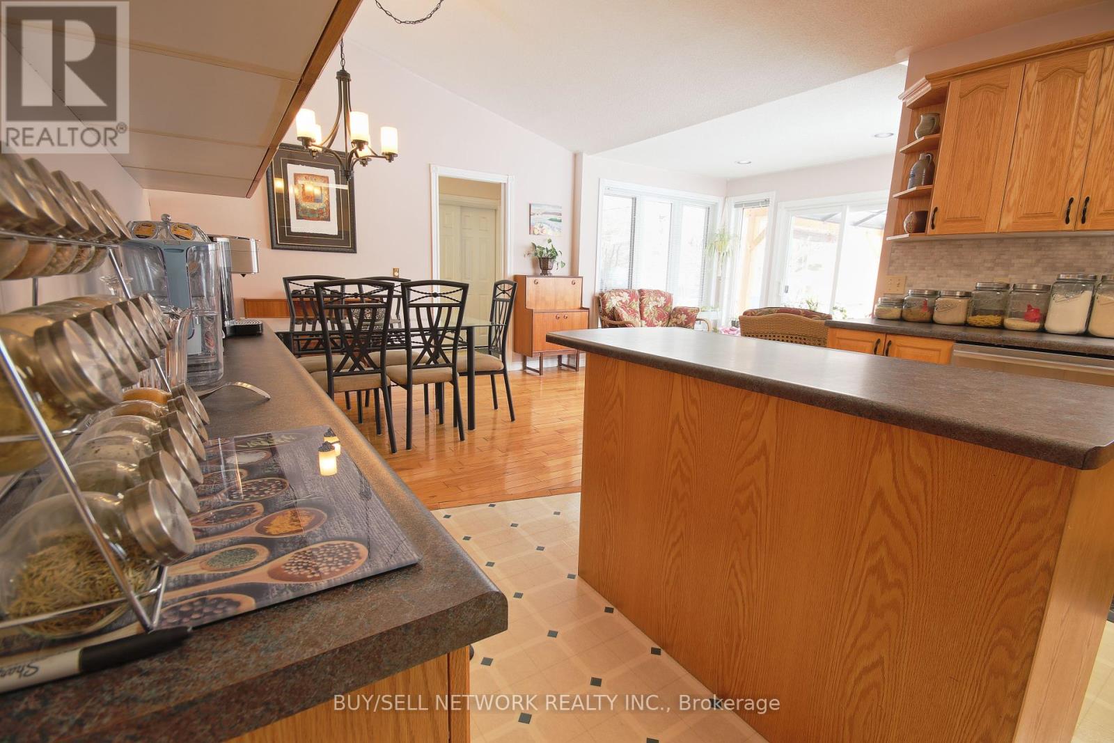 1310 Centre Line, Asphodel-Norwood, Ontario  K0L 2V0 - Photo 26 - X12203854