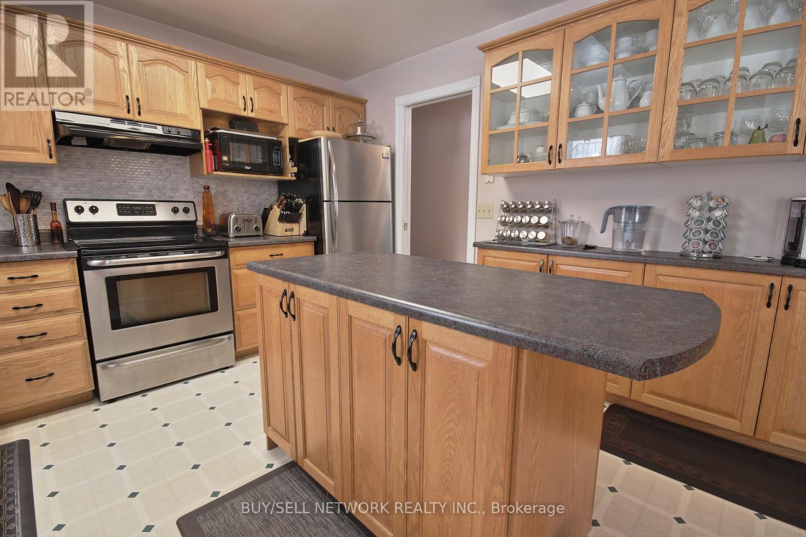 1310 Centre Line, Asphodel-Norwood, Ontario  K0L 2V0 - Photo 27 - X12203854