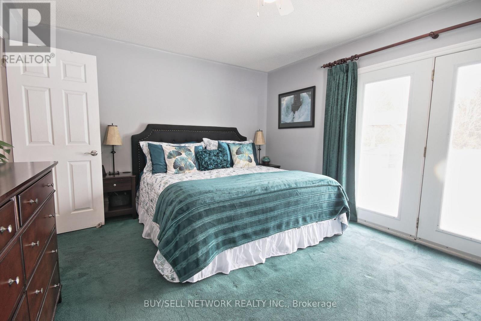 1310 Centre Line, Asphodel-Norwood, Ontario  K0L 2V0 - Photo 33 - X12203854