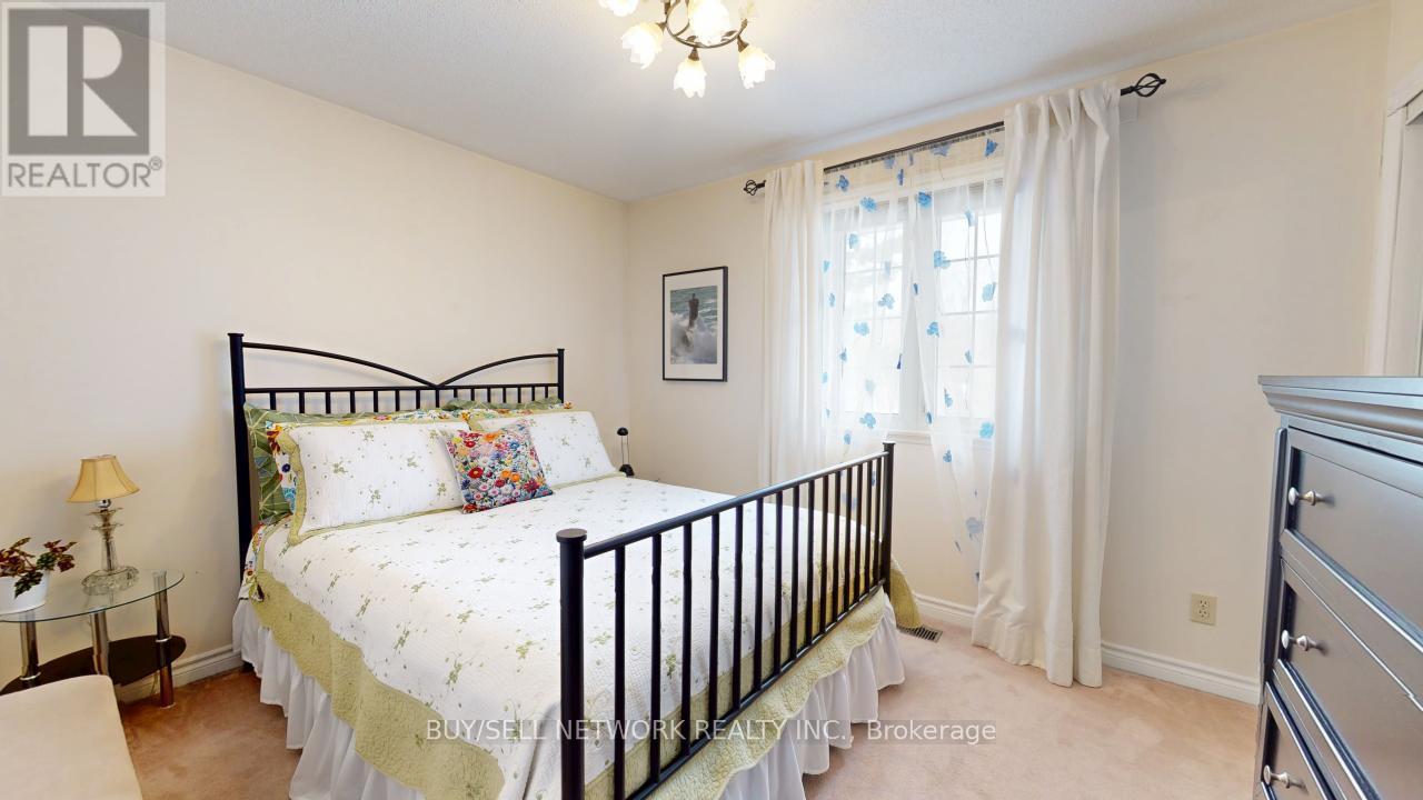 1310 Centre Line, Asphodel-Norwood, Ontario  K0L 2V0 - Photo 34 - X12203854