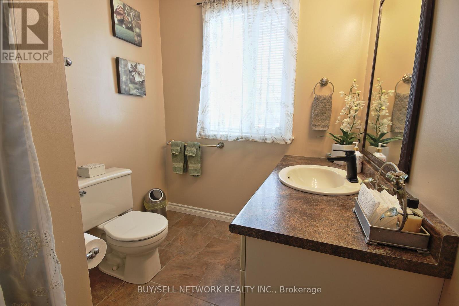 1310 Centre Line, Asphodel-Norwood, Ontario  K0L 2V0 - Photo 36 - X12203854