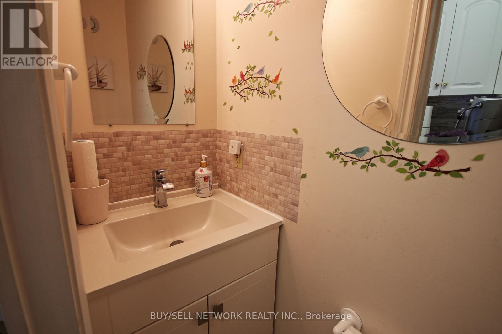 1310 Centre Line, Asphodel-Norwood, Ontario  K0L 2V0 - Photo 37 - X12203854
