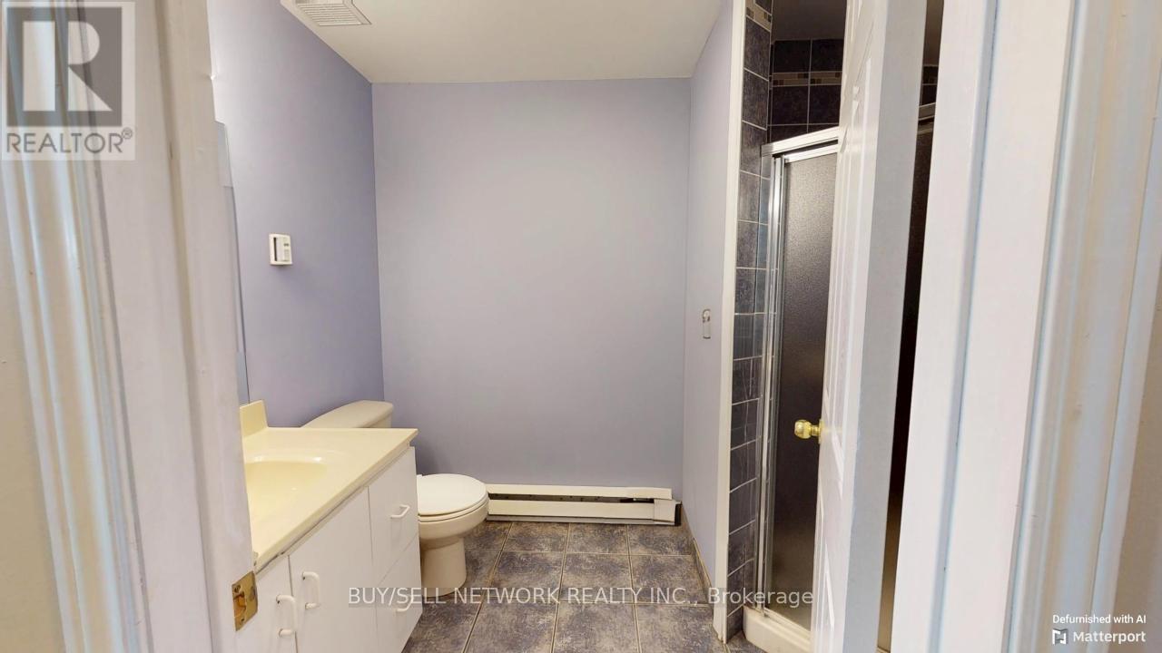 1310 Centre Line, Asphodel-Norwood, Ontario  K0L 2V0 - Photo 38 - X12203854