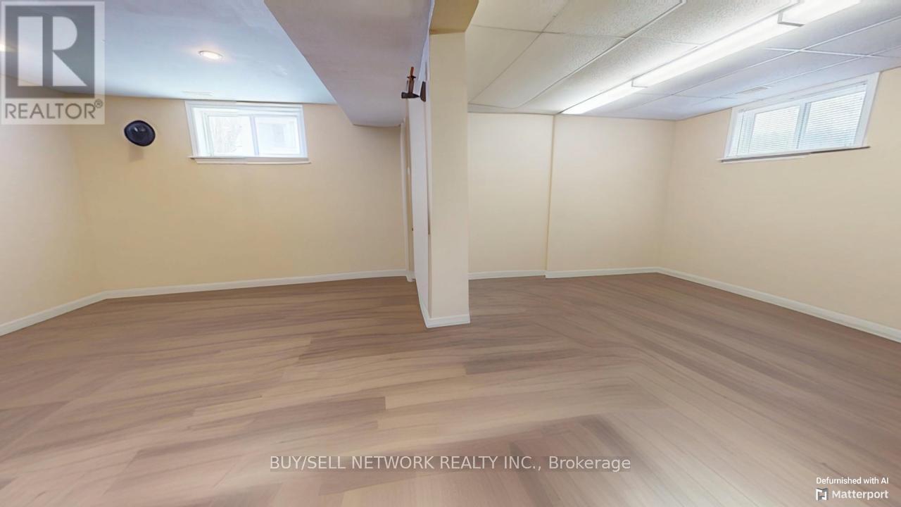 1310 Centre Line, Asphodel-Norwood, Ontario  K0L 2V0 - Photo 40 - X12203854