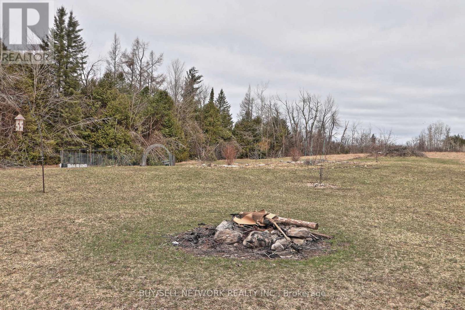 1310 Centre Line, Asphodel-Norwood, Ontario  K0L 2V0 - Photo 6 - X12203854