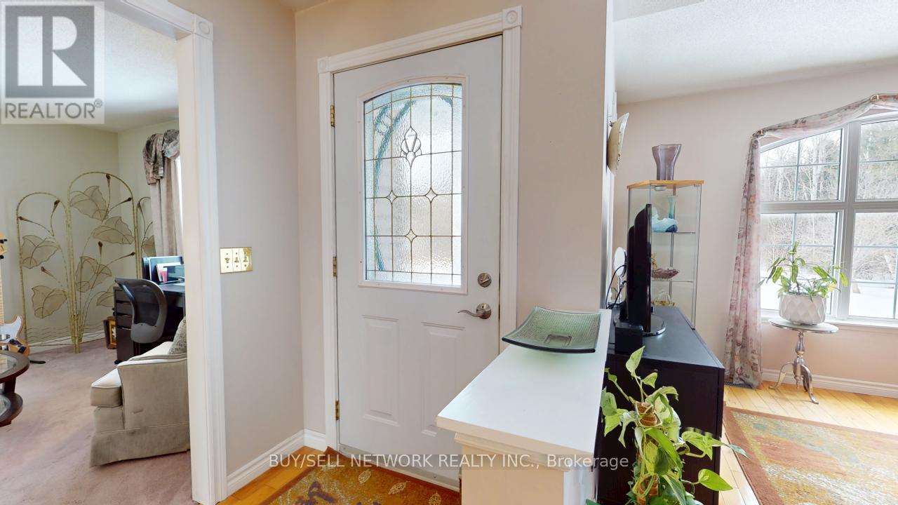 1310 Centre Line, Asphodel-Norwood, Ontario  K0L 2V0 - Photo 8 - X12203854